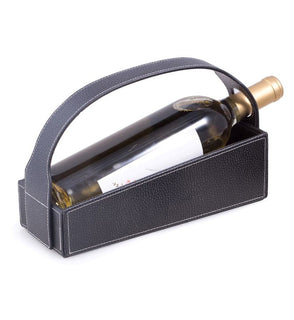 Product Image: BS956B Dining & Entertaining/Barware/Wine Barware
