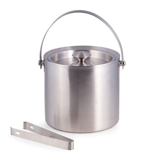 Product Image: BS958 Dining & Entertaining/Barware/Ice Buckets