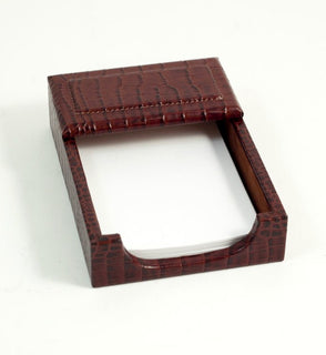 Product Image: D1412 Storage & Organization/Office Organization/Desk Organization