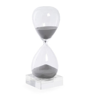 Product Image: D837G Storage & Organization/Office Organization/Desk Accessories