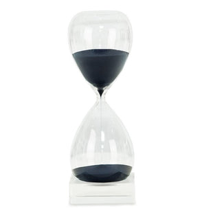 Product Image: D837N Storage & Organization/Office Organization/Desk Accessories