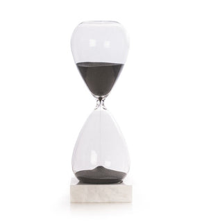 Product Image: D838B Storage & Organization/Office Organization/Desk Accessories