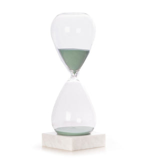 Product Image: D838L Storage & Organization/Office Organization/Desk Accessories