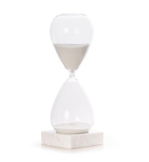 Product Image: D838W Storage & Organization/Office Organization/Desk Accessories
