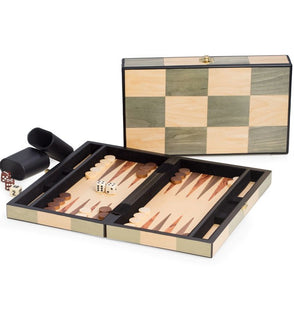 Product Image: G546 Decor/Games & Entertainment/Games & Entertainment