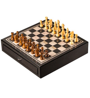 Product Image: G551 Decor/Games & Entertainment/Games & Entertainment