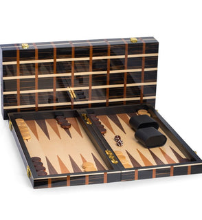 Product Image: G557L Decor/Games & Entertainment/Games & Entertainment