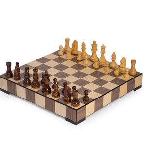 Product Image: G559 Decor/Games & Entertainment/Games & Entertainment