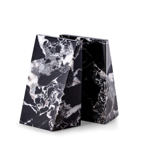 Product Image: R10H Storage & Organization/Office Organization/Bookends