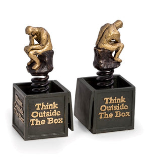 Product Image: R10N Storage & Organization/Office Organization/Bookends