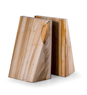 Product Image: R10S Storage & Organization/Office Organization/Bookends