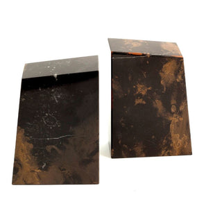 Product Image: R11 Storage & Organization/Office Organization/Bookends