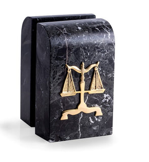 Product Image: R15L Storage & Organization/Office Organization/Bookends