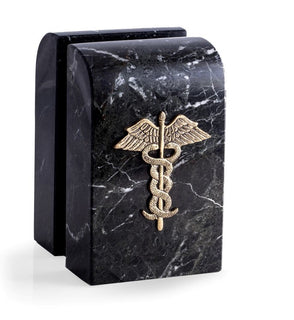 Product Image: R15M Storage & Organization/Office Organization/Bookends