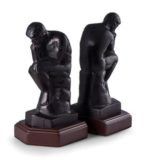 Product Image: R18T Storage & Organization/Office Organization/Bookends