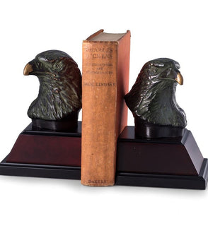 Product Image: R18Y Storage & Organization/Office Organization/Bookends