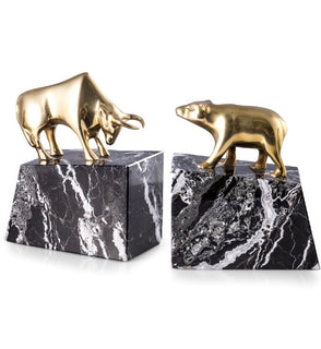 Product Image: R19B Storage & Organization/Office Organization/Bookends