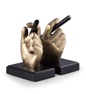 Product Image: R19C Storage & Organization/Office Organization/Bookends