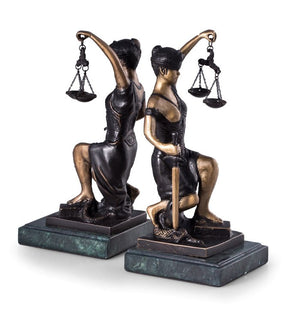 Product Image: R19J Storage & Organization/Office Organization/Bookends