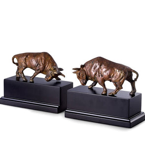 Product Image: R19K Storage & Organization/Office Organization/Bookends