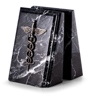 Product Image: R19M Storage & Organization/Office Organization/Bookends