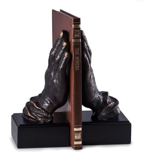 Product Image: R19P Storage & Organization/Office Organization/Bookends