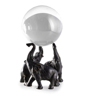 Product Image: R61E Storage & Organization/Office Organization/Desk Accessories