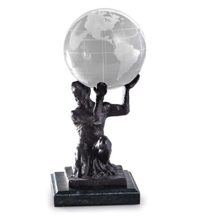 Product Image: R62Z Storage & Organization/Office Organization/Desk Accessories