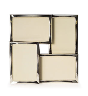 Product Image: SF113-14 Decor/Decorative Accents/Photo Frames