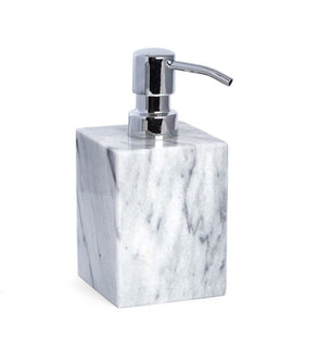 Product Image: TT204G Bathroom/Bathroom Accessories/Bathroom Soap & Lotion Dispensers