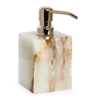 Product Image: TT204X Bathroom/Bathroom Accessories/Bathroom Soap & Lotion Dispensers