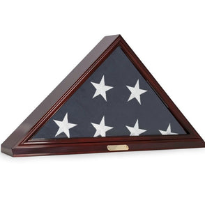 Product Image: WD100 Decor/Decorative Accents/Boxes