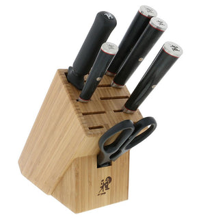 Product Image: 1019889 Kitchen/Cutlery/Knife Sets