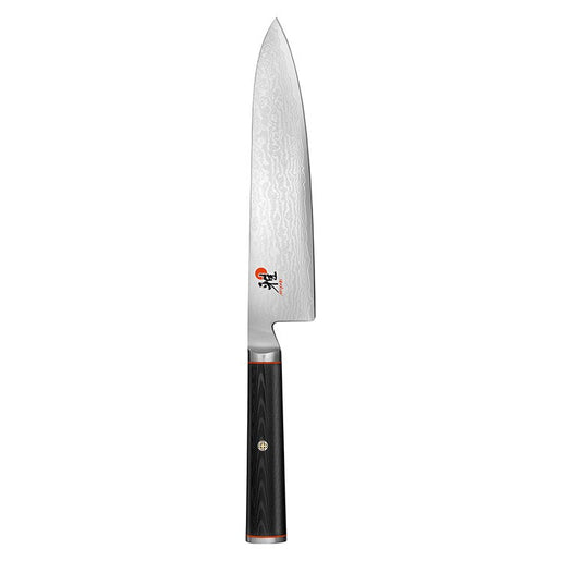 Kaizen 8" Chef's Knife