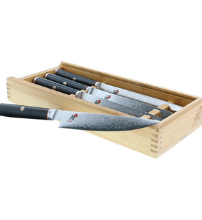 Product Image: 1019925 Kitchen/Cutlery/Knife Sets