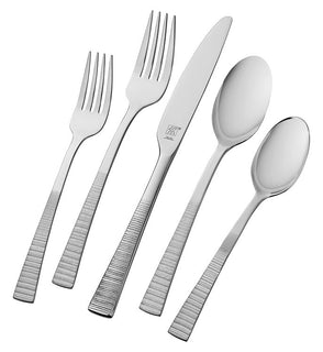 Product Image: 1011460 Dining & Entertaining/Flatware/Flatware Sets