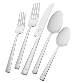Product Image: 1011465 Dining & Entertaining/Flatware/Flatware Sets