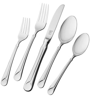 Product Image: 1011485 Dining & Entertaining/Flatware/Flatware Sets