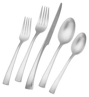Product Image: 1011515 Dining & Entertaining/Flatware/Flatware Sets