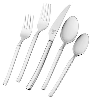 Product Image: 1011529 Dining & Entertaining/Flatware/Flatware Sets