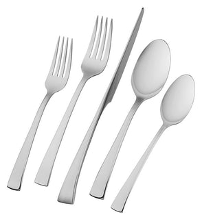 Product Image: 1011563 Dining & Entertaining/Flatware/Flatware Sets