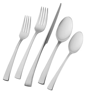 Product Image: 1011564 Dining & Entertaining/Flatware/Flatware Sets