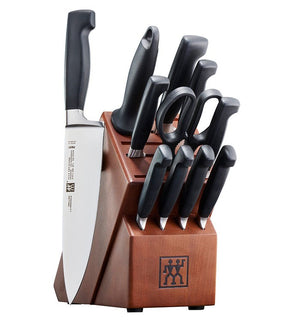 Product Image: 1018757 Kitchen/Cutlery/Knife Sets