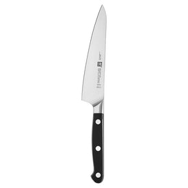 Pro 5.5" Fine Edge Prep Knife