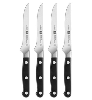 Product Image: 1002866 Kitchen/Cutlery/Knife Sets