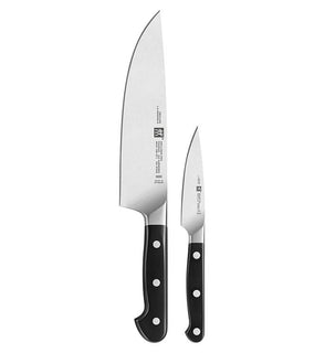 Product Image: 1002868 Kitchen/Cutlery/Knife Sets