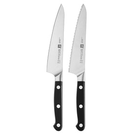 Pro Prep Knife Two-Piece Set