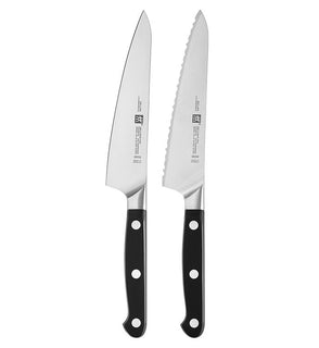 Product Image: 1002874 Kitchen/Cutlery/Knife Sets