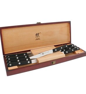 Product Image: 1021702 Kitchen/Cutlery/Knife Sets