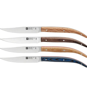 Product Image: 1024500 Kitchen/Cutlery/Knife Sets